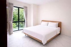Signature Park (D21), Condominium #567985651
